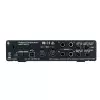 Roland Rubix 24 interface audio USB