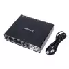 Roland Rubix 24 interface audio USB