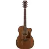 Ibanez AVC9CE-OPN Open Pore Natural Artwood Vintage Thermo Aged gitara elektroakustyczna