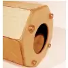 AW Cajon Yambuku X-Large instrument perkusyjny