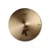 Zildjian 24″ K Light Ride talerz perkusyjny Zildjian 24″ K Light Ride talerz perkusyjny