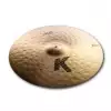 Zildjian 24″ K Light Ride talerz perkusyjny Zildjian 24″ K Light Ride talerz perkusyjny