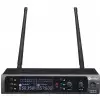 Prodipe AL B210 DSP DUO UHF Podwójny system bezprzewodowy do akordeonu z mikrofonami (seria 21) Prodipe AL B210 DSP DUO UHF Podwójny system bezprzewodowy do akordeonu z mikrofonami (seria 21)