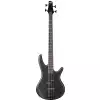 Ibanez GSR 200B WK gitara basowa