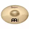 Meinl Byzance Brilliant Splash 10″ talerz perkusyjny