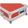 Barczak skrzynia transportowa na instrument Kurzweil PC3 LE7 Barczak skrzynia transportowa na instrument Kurzweil PC3 LE7