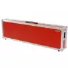 Barczak skrzynia transportowa na keyboard Ketron Audya