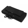 Ewpol pokrowiec na klawiatur� M-Audio Axiom 61 (97x30x9cm)