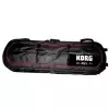 Korg CB SV 1 73 futera� do pianina SV-1 73
