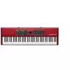 Nord Piano 5 stage piano 73 klawisze