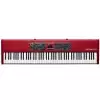 Nord Piano 5 stage piano 88 klawiszy