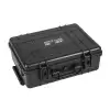 DAP Audio Daily Case 37 - skrzynia transportowa z wzkiem 528x386x178 mm