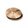 Paiste PST5 Medium Set 14″ 16″ 20″ zestaw talerzy perkusyjnych