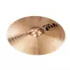 Paiste PST5 Medium Set 14″ 16″ 20″ zestaw talerzy perkusyjnych