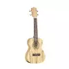 TANGLEWOOD TWT10 ukulele koncertowe