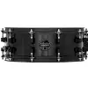 MAPEX MPBC4550BMB werbel