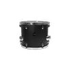 MAPEX STF1412 IK floor tom