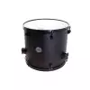 MAPEX STF1614O BIZ floor tom