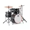 MAPEX ST5045F BIZ zestaw perkusyjny MAPEX ST5045F BIZ zestaw perkusyjny