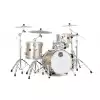 MAPEX SVTE401X VS zestaw perkusyjny (metal, guma, drewno, plastik) MAPEX SVTE401X VS zestaw perkusyjny (metal, guma, drewno, plastik)