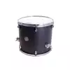 MAPEX STF1614O IK floor tom