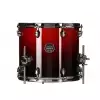 MAPEX SVF1414BKLE tom tom