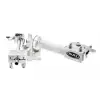 MAPEX AC906 Clamp z możliwością regulacji kąta nachylenia
