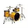 MAPEX SV481XB MNL zestaw perkusyjny MAPEX SV481XB MNL zestaw perkusyjny