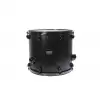 MAPEX MAF1614 BZW floor tom