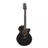 TAKAMINE GF15CE-BLK gitara elektro-akustyczna