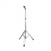 MAPEX C200-TND BOOM STAND statyw