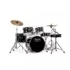 MAPEX TND5844FTC DK zestaw perkusyjny