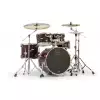 MAPEX MA504SF RW zestaw perkusyjny