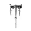 MAPEX TH676 tom holder