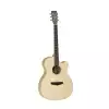 TANGLEWOOD TPE-SFCE-LS gitara elektro-akustyczna TANGLEWOOD TPE-SFCE-LS gitara elektro-akustyczna