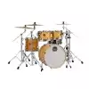 MAPEX AR504S DW zestaw perkusyjny (metal, guma, drewno, plastik) MAPEX AR504S DW zestaw perkusyjny (metal, guma, drewno, plastik)