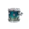 MAPEX MRT0808PK LU Tom do perkusji Mapex Meridian Birch MAPEX MRT0808PK LU Tom do perkusji Mapex Meridian Birch