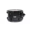 MAPEX MAT1208 BZW tom tom