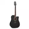 TAKAMINE GD15CE-BLK gitara elektroakustyczna TAKAMINE GD15CE-BLK gitara elektroakustyczna