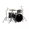 MAPEX SV426XB KFB zestaw perkusyjny MAPEX SV426XB KFB zestaw perkusyjny