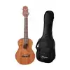 TAKAMINE GUC1E ukulele koncertowe TAKAMINE GUC1E ukulele koncertowe