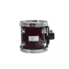 MAPEX SWT0808 PKCY tom tom MAPEX SWT0808 PKCY tom tom
