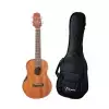 TAKAMINE GUT1E ukulele tenorowe TAKAMINE GUT1E ukulele tenorowe