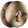 Paiste PST5 BAND 16″ talerze marszowe (para)