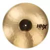 Sabian HHX Evolution Performance Set BR. 14′′ 16″ 18″ 21″ zestaw talerzy perkusyjnych