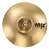 Sabian HHX Evolution Performance Set BR. 14′′ 16″ 18″ 21″ zestaw talerzy perkusyjnych