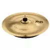 Sabian XSR Fast Stax 16″ talerz perkusyjny