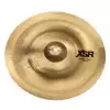 Sabian XSR Fast Stax 16″ talerz perkusyjny