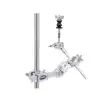 MAPEX AC911 Clamp z możliwością regulacji kąta nachylenia