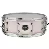 MAPEX ARMW4550KCAI werbel Peacemaker z serii Armory
